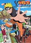 Naruto Shippuuden (2007–2017)