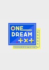 ONE DREAM.TXT (2019–2019)