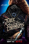 Julie and the Phantoms (2020–2020)