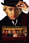Nicholas Nickleby élete és kalandjai (2002)