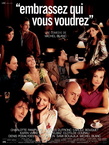 Szerelmi bonyodalmak (2002)