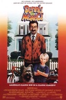 Dennis, a komisz (1993)