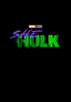 She-Hulk (2022–)