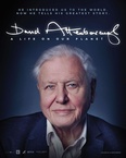 David Attenborough: Egy élet a bolygónkon (2020)