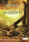 Deadwood (2004–2006)