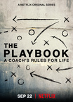 The Playbook (2020–2020)