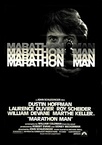 Maraton életre-halálra (1976)
