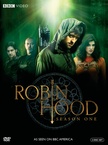 Robin Hood (2006–2009)