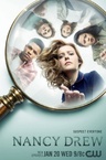 Nancy Drew (2019–2023)