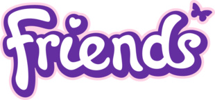 Lego Friends (2012–2017)