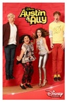 Austin és Ally (2011–2016)