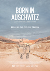 Születési helye: Auschwitz (2020)