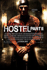 Motel 2. (2007)