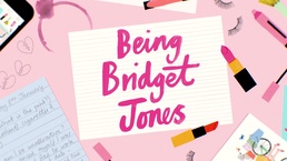 Being Bridget Jones (2020)