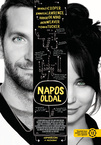 Napos oldal (2012)