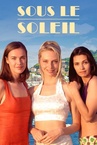 Szerelmek Saint Tropez-ban (1996–2008)