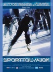 Sporttolvajok (2002)