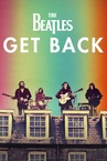 The Beatles: Get Back (2021–2021)