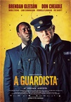A guardista (2011)