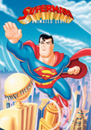 Superman (1996–2000)
