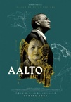 Aalto (2020)