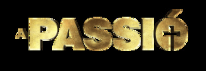 The Passion (2021)