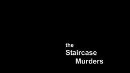 Lépcsőházi gyilkosságok (2007)