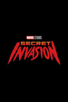 Secret Invasion (2023–)