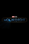 Moon Knight (2022–)