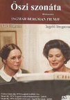 Őszi szonáta (1978)