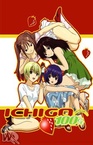 Ichigo 100% OVA (2005–2005)