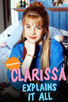 Clarissa (1991–1994)
