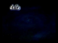 Delta (1964–2013)