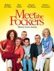 Vejedre ütök (2004)