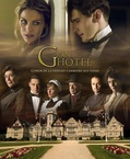 Grand Hotel (2011–2013)