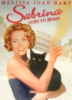 Sabrina Rómába megy (1998)