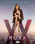RUXX (2022–)