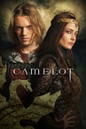 Camelot (2011–2012)