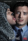 Wilfred (2011–2014)