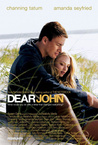 Kedves John! (2010)