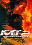 Mission: Impossible 2 (2000)