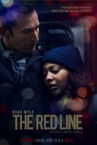 Red Line (2019–2019)