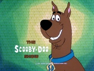 A Scooby-Doo-show (1976–1978)
