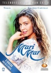 Marimar (1994–1994)