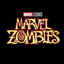 Marvel Zombies (2024–)