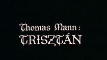 Trisztán (1975)