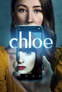 Chloe (2022–)