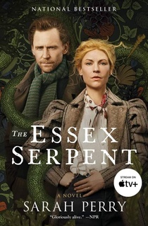 The Essex Serpent (2022–2022)