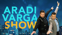 AradiVarga Show (2017–)