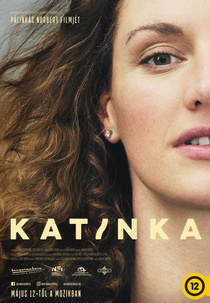 Katinka (2022)